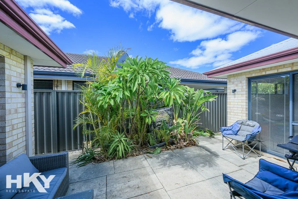 Additional image 22 of 12 Zelena Terrace, Aveley WA 6069