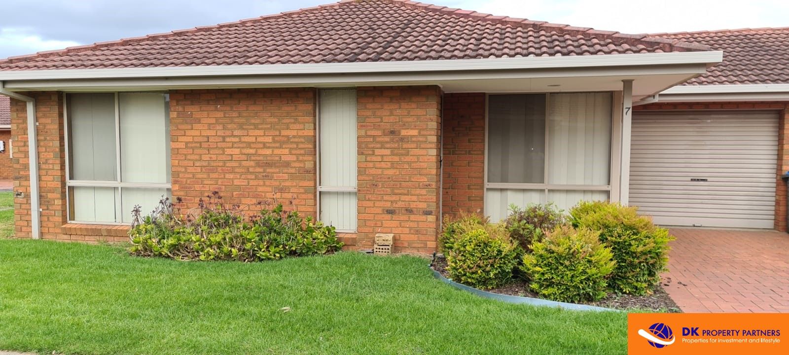 7/139 Tarneit Road, Werribee VIC 3030 Apartment For Rent Domain