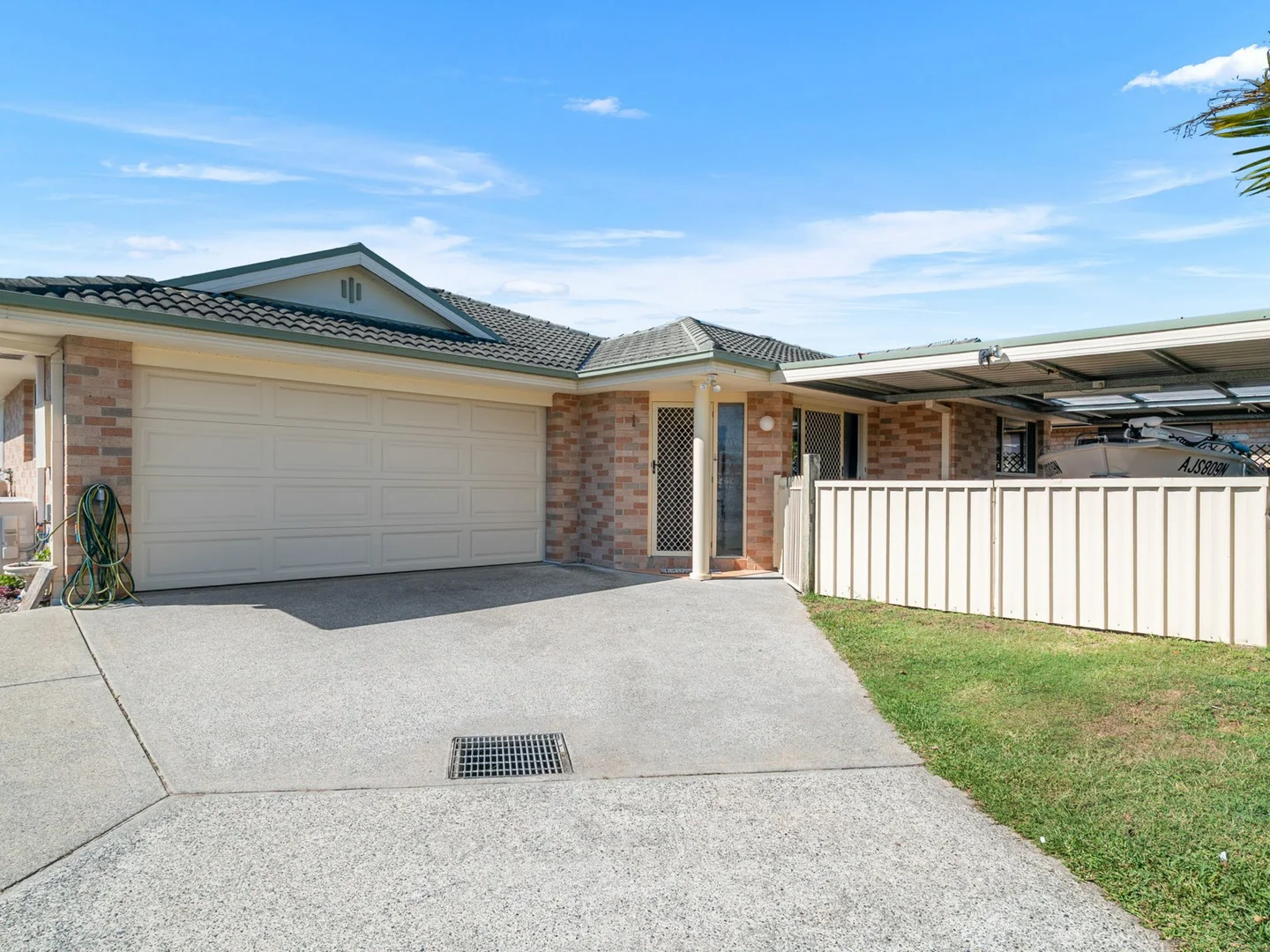 Additional image 6 of 1/25 Electra Parade, Harrington NSW 2427