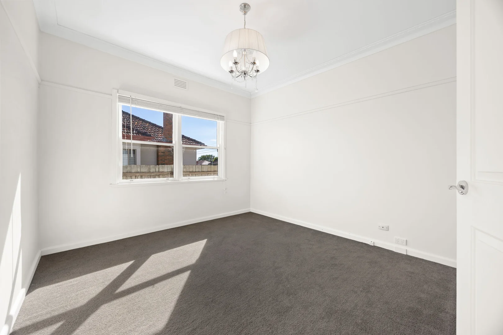 Additional image 8 of 29 Grandview Grove, Wendouree VIC 3355