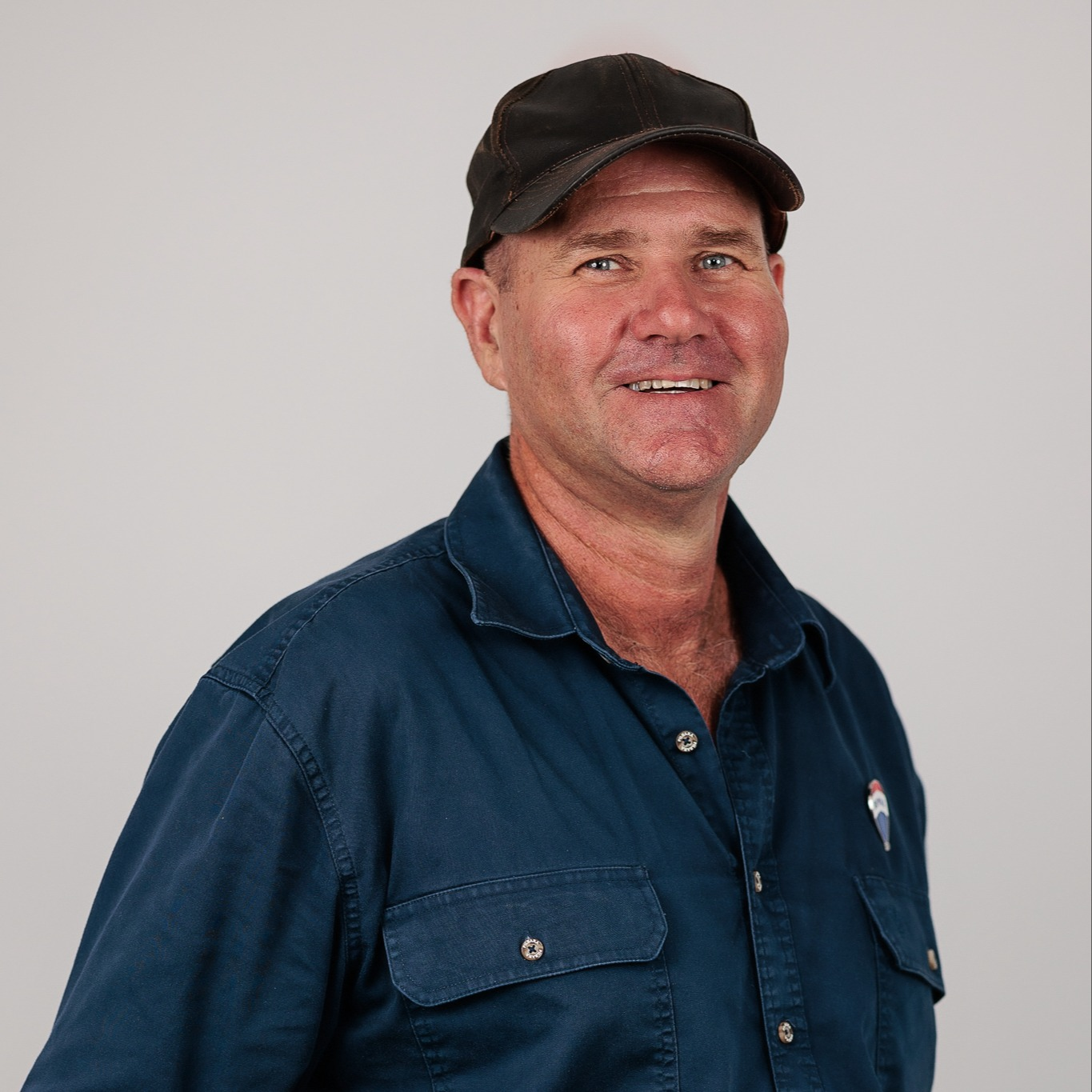 538 Kinchant Dam Road, Kinchant Dam QLD 4741 House for Sale