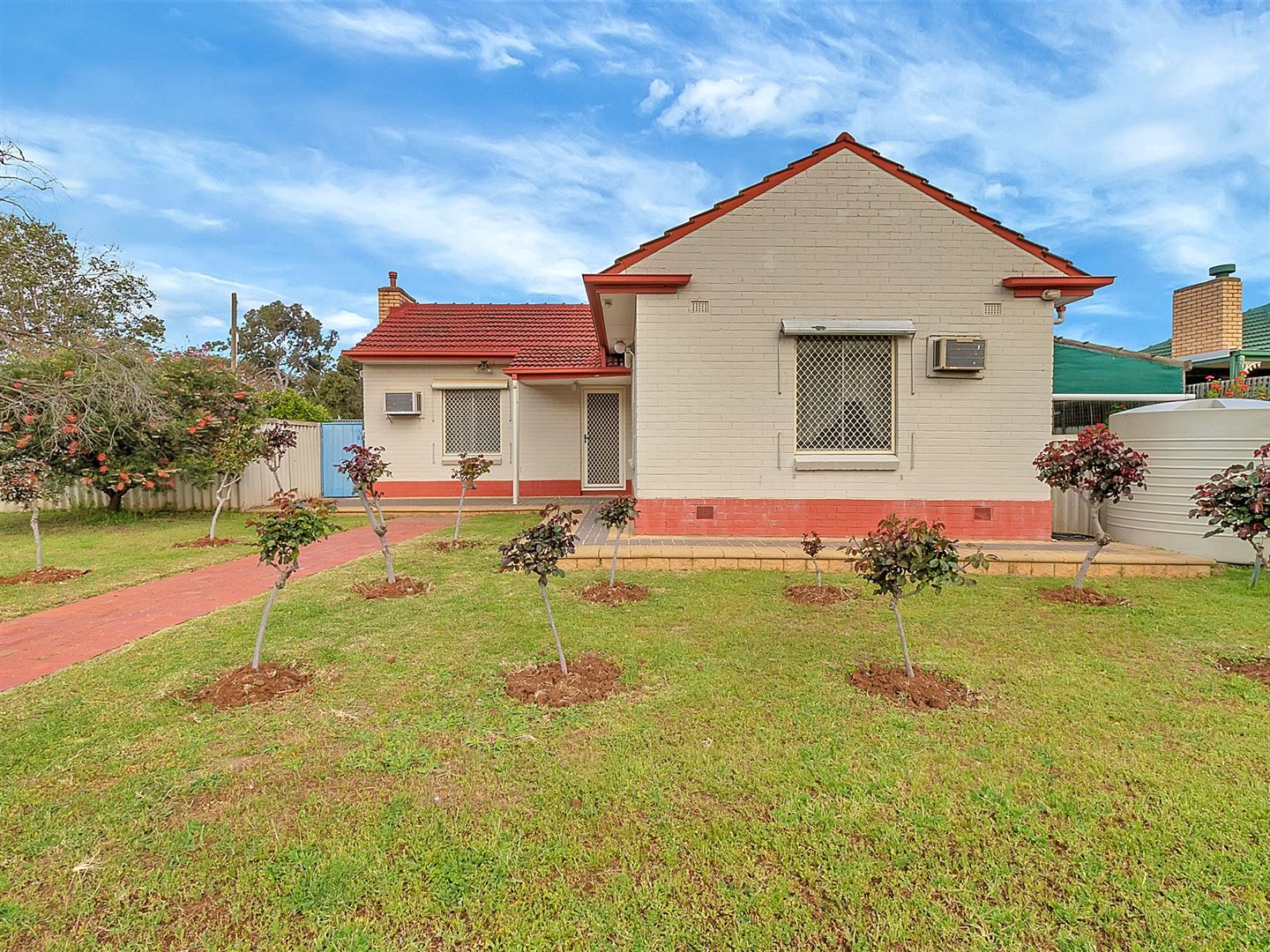 26 Midway Road, Elizabeth East SA 5112, Image 2