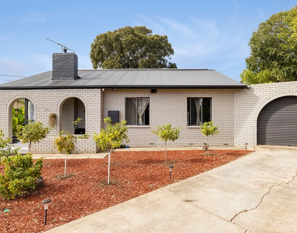 69 Dorene Street, St Marys SA 5042