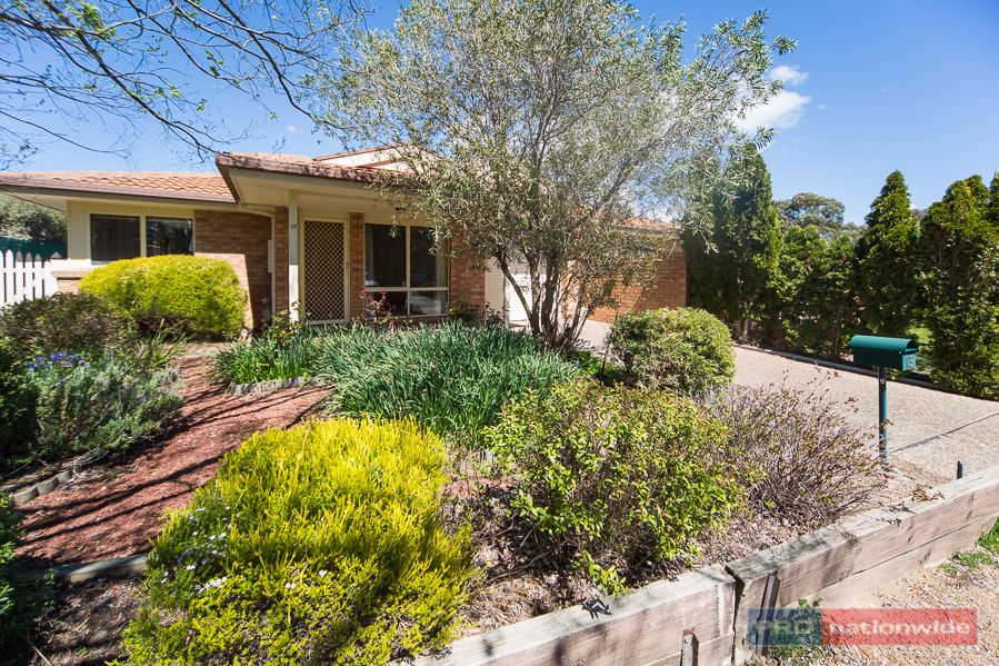 15 Riley Close, Ngunnawal ACT 2913, Image 0