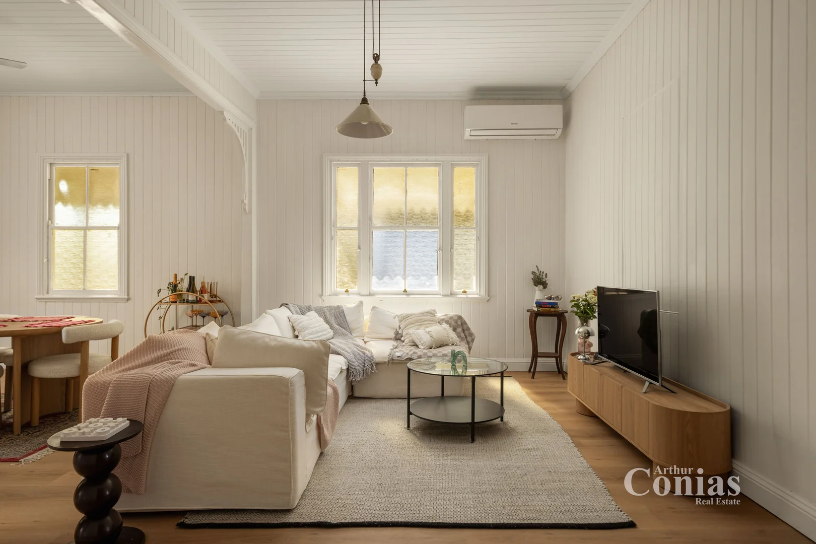 Additional image 5 of 26 Grays Road, Gaythorne QLD 4051