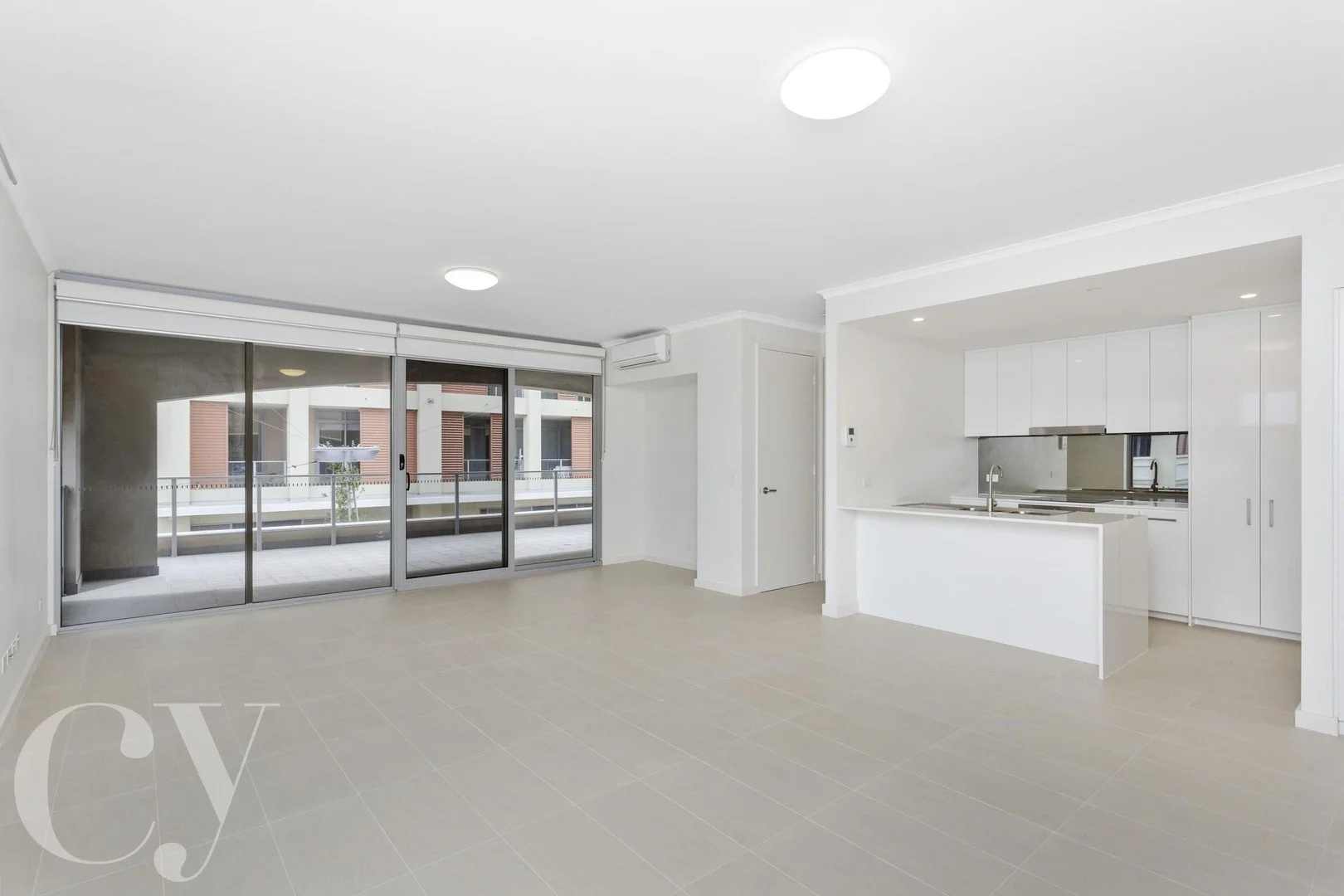 Additional image 2 of 9/3 Silas Street, East Fremantle WA 6158