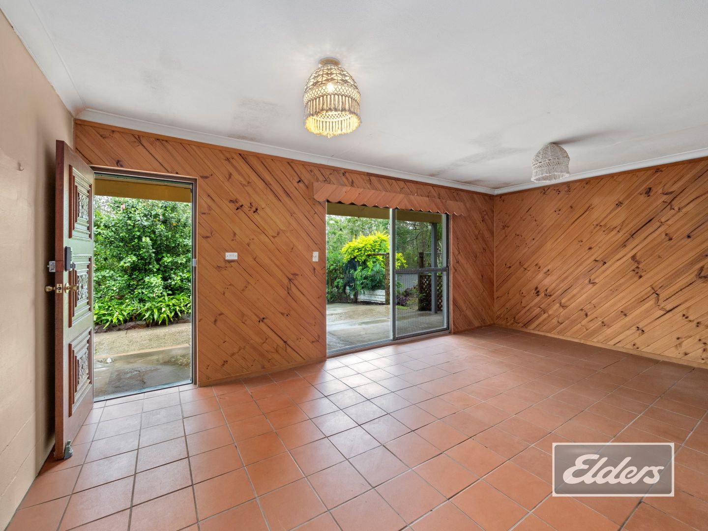 36 Harrison Road, Cedar Vale QLD 4285, Image 1