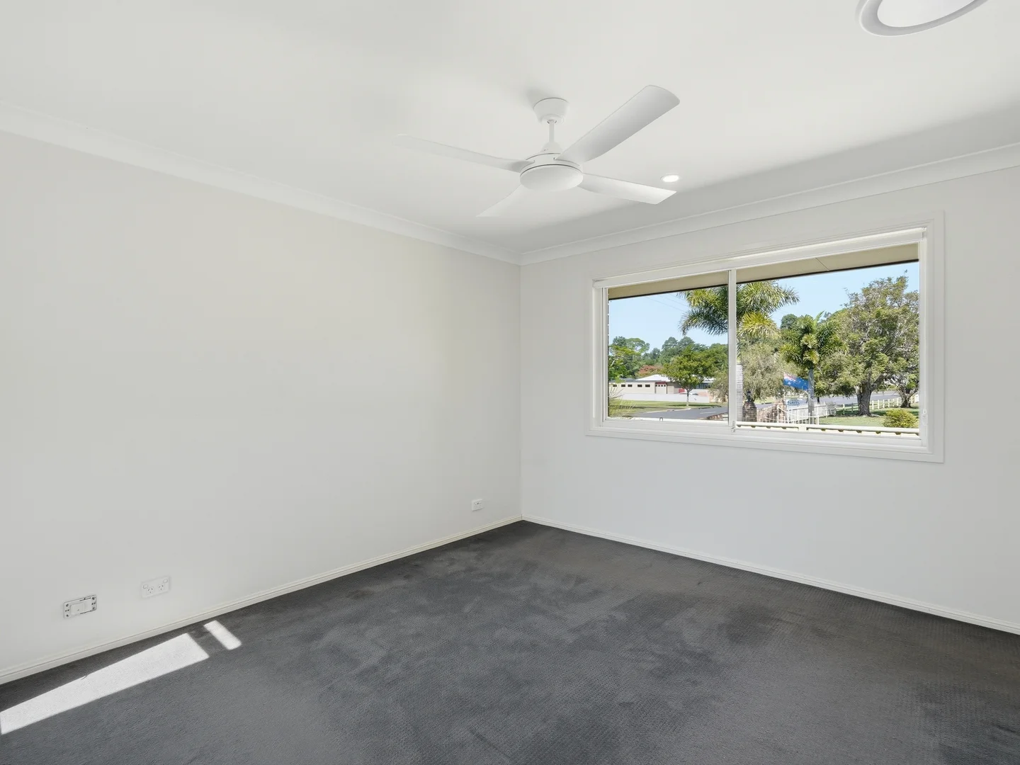 Additional image 9 of 14 Godwin Close, Coffs Harbour NSW 2450