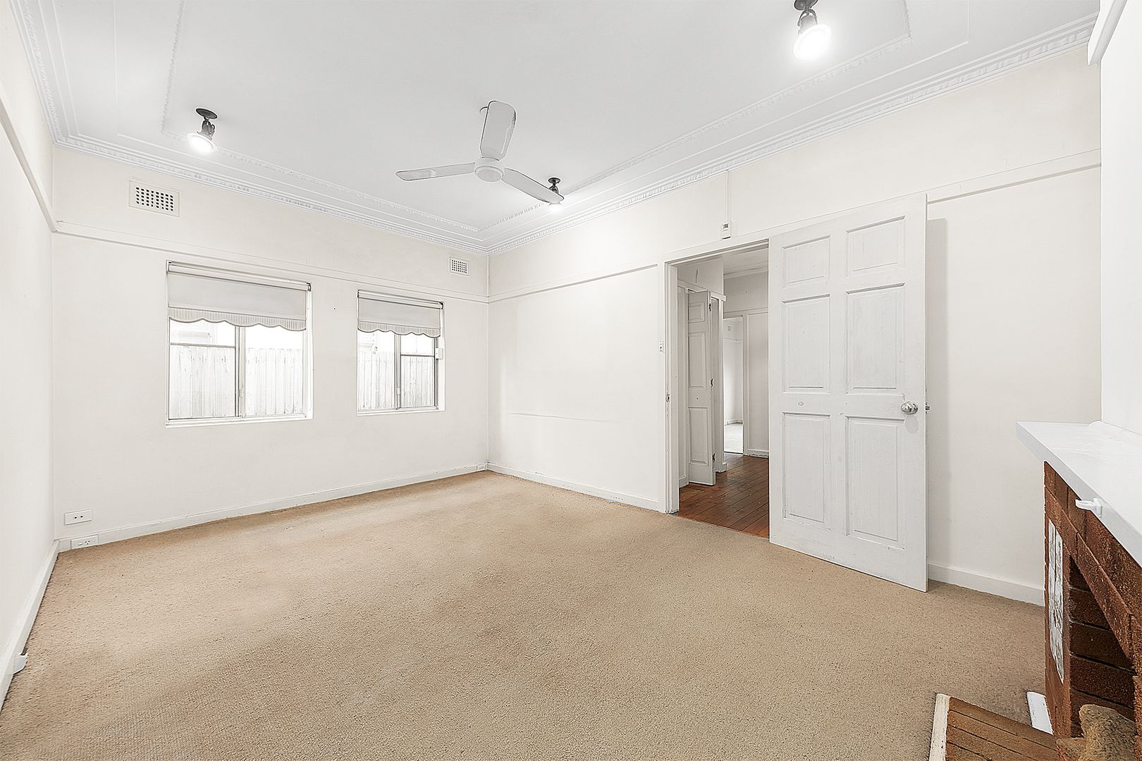 27 Kingsford Street, Maroubra NSW 2035, Image 1