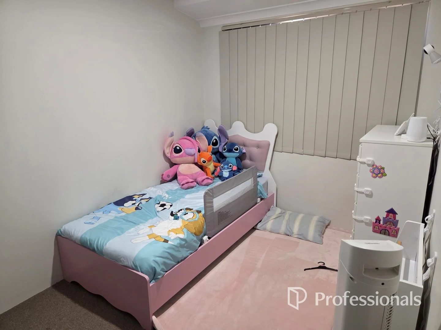 Additional image 7 of 8 Gorrie Lane, Dalyellup WA 6230