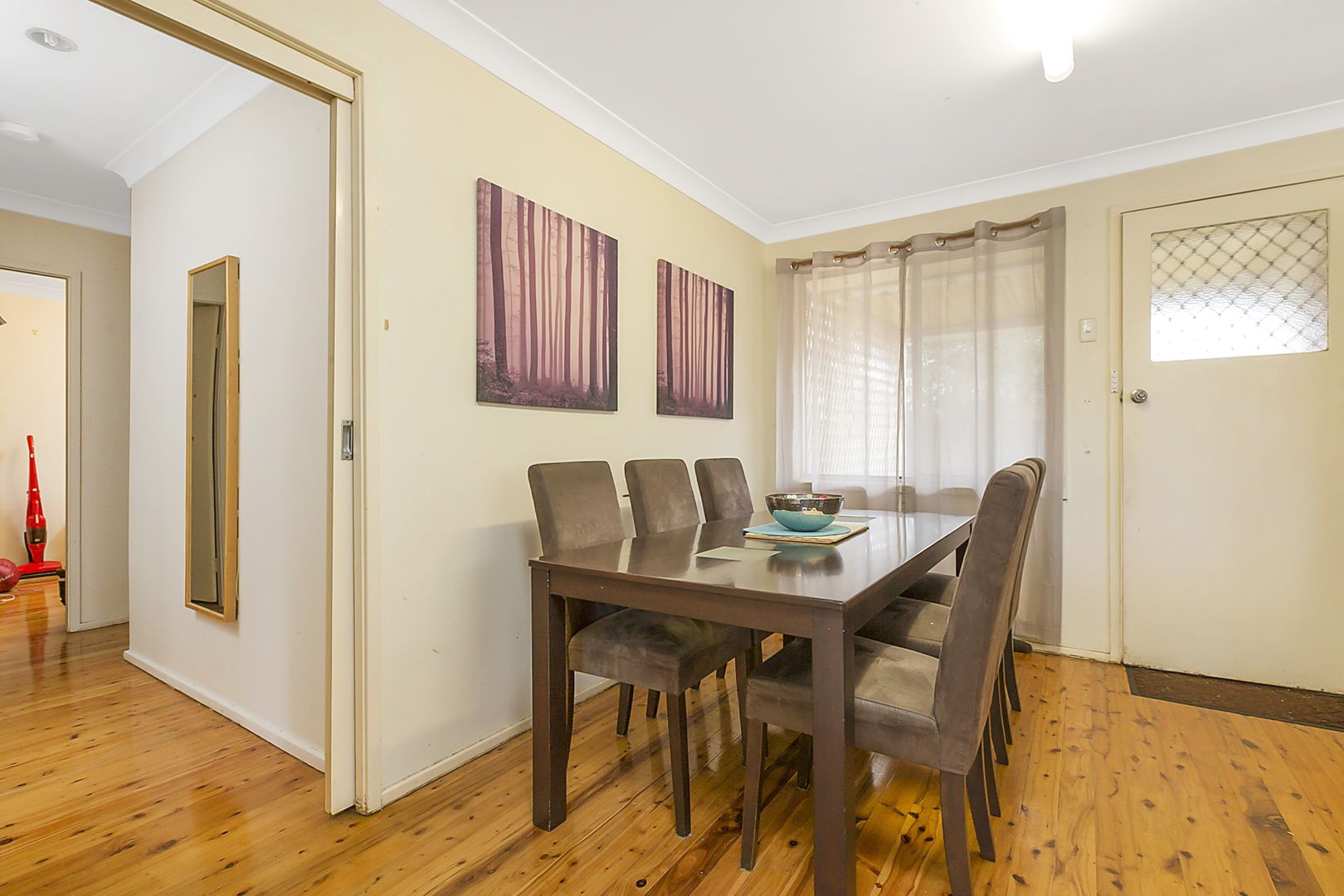 43 William Street, Cambridge Park NSW 2747, Image 2