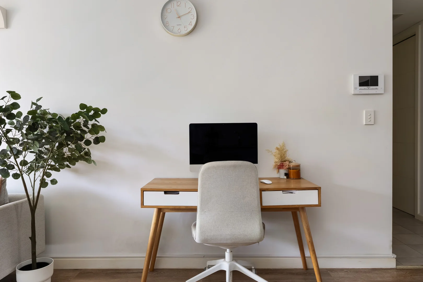 Additional image 8 of 10/111-115 New Canterbury Road, Petersham NSW 2049