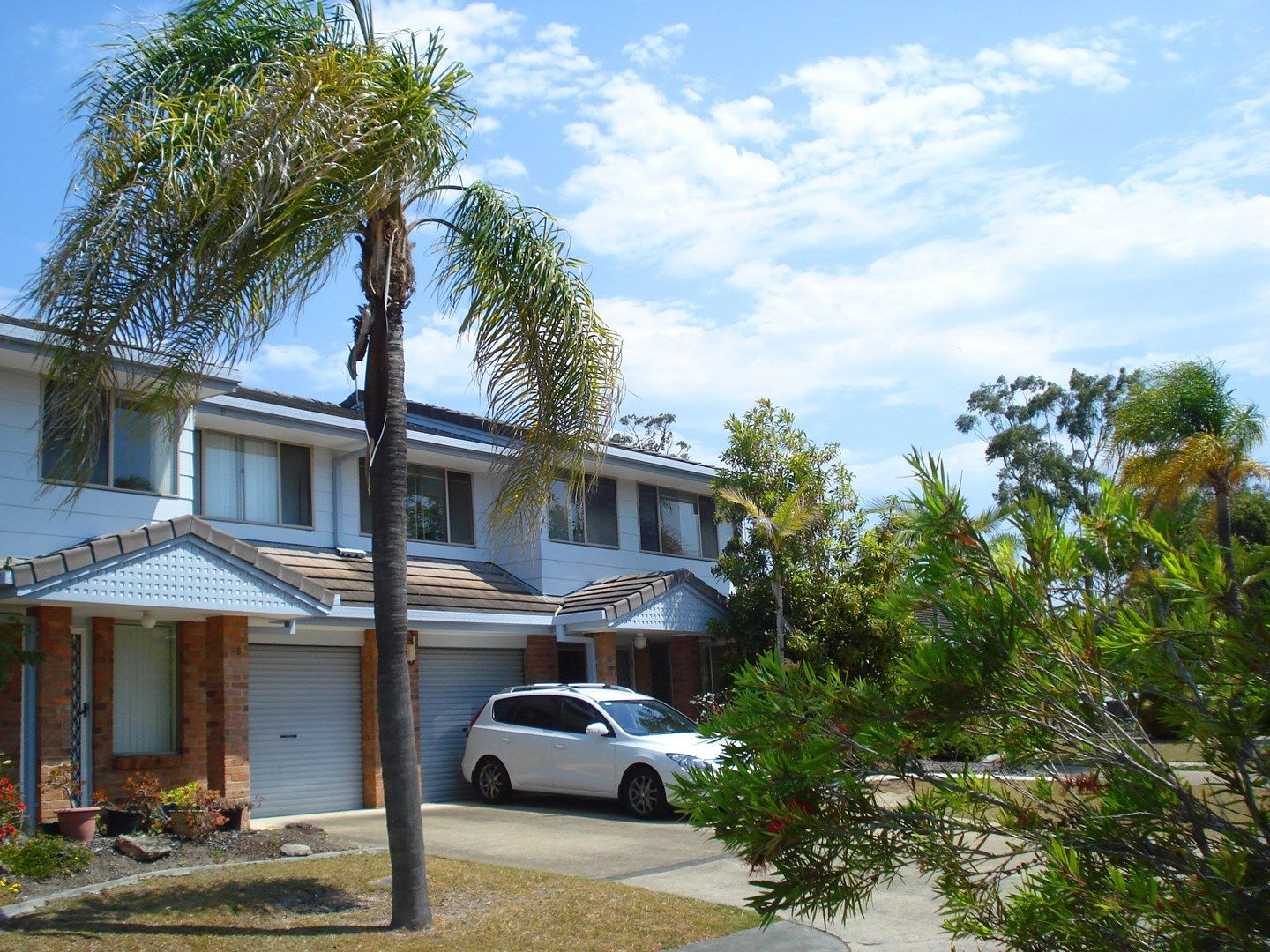 40/33 EDMUND RICE DRIVE" SUMMER FIELDS", Southport QLD 4215, Image 0