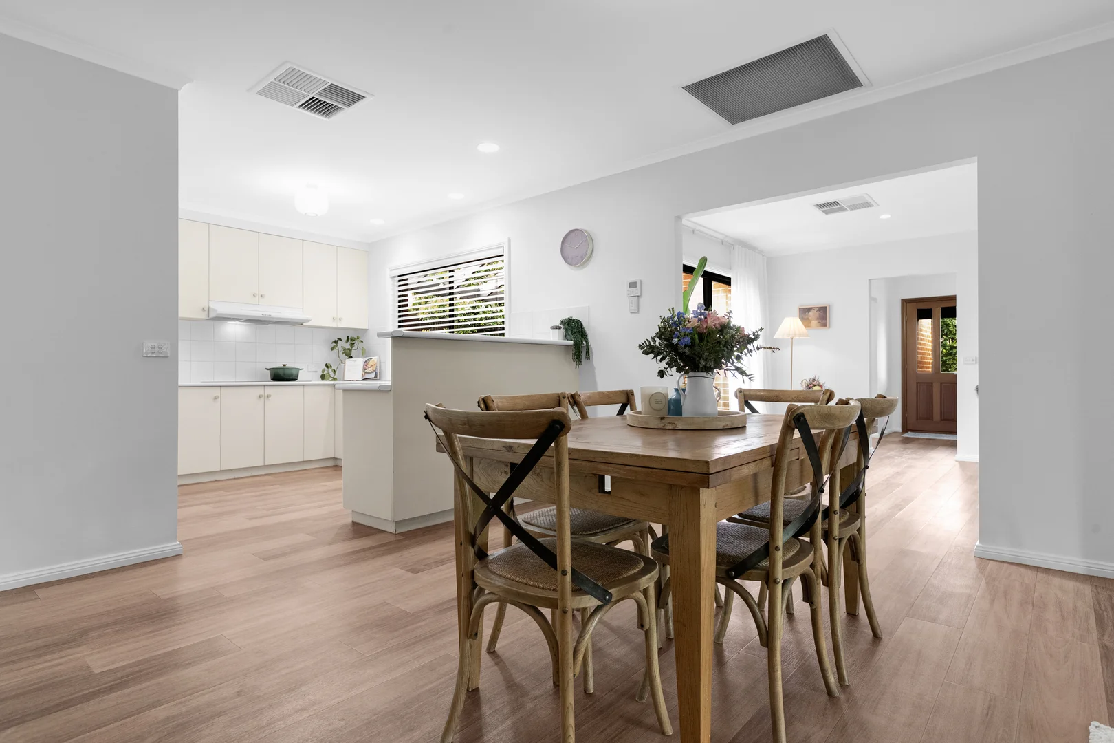 Additional image 7 of 8 Carmela Court, Mildura VIC 3500