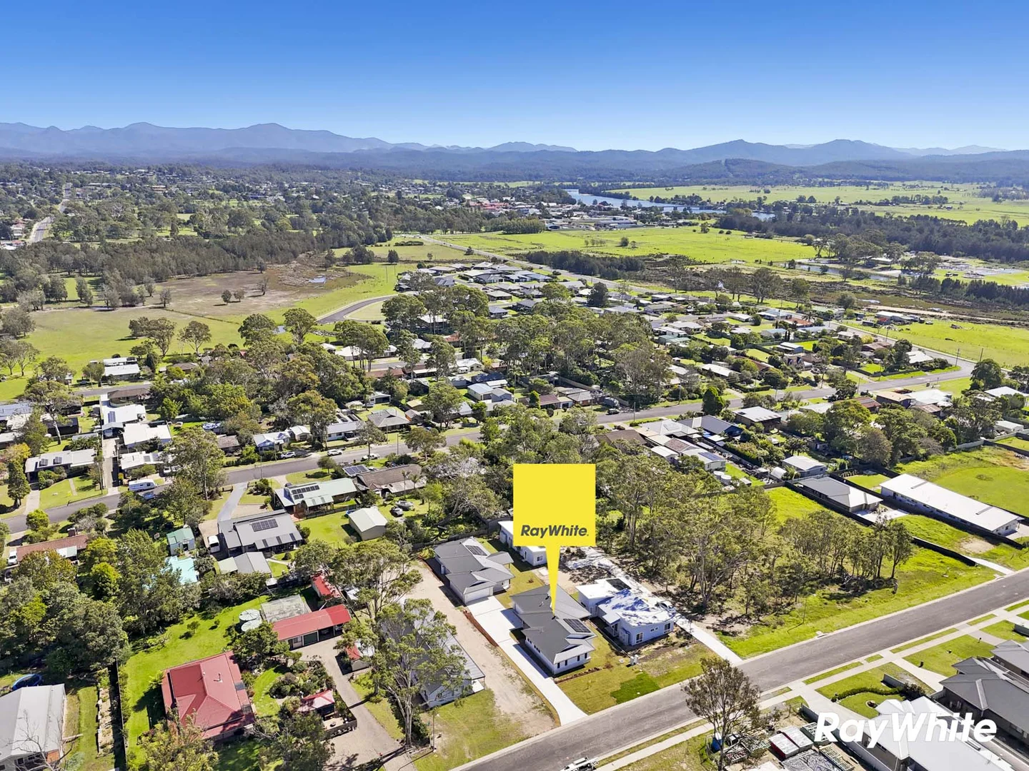 Additional image 24 of 25A Caswell Street, Moruya NSW 2537