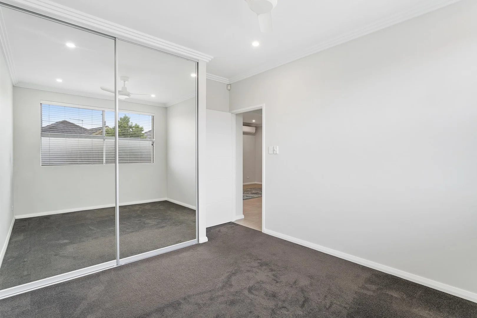 Additional image 10 of 6/7 Muriel Avenue, Innaloo WA 6018