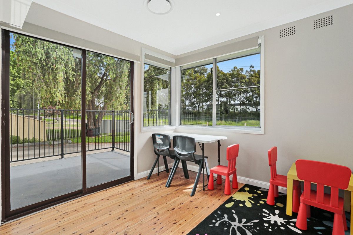 5 Stewart Street, Harrington Park NSW 2567, Image 2