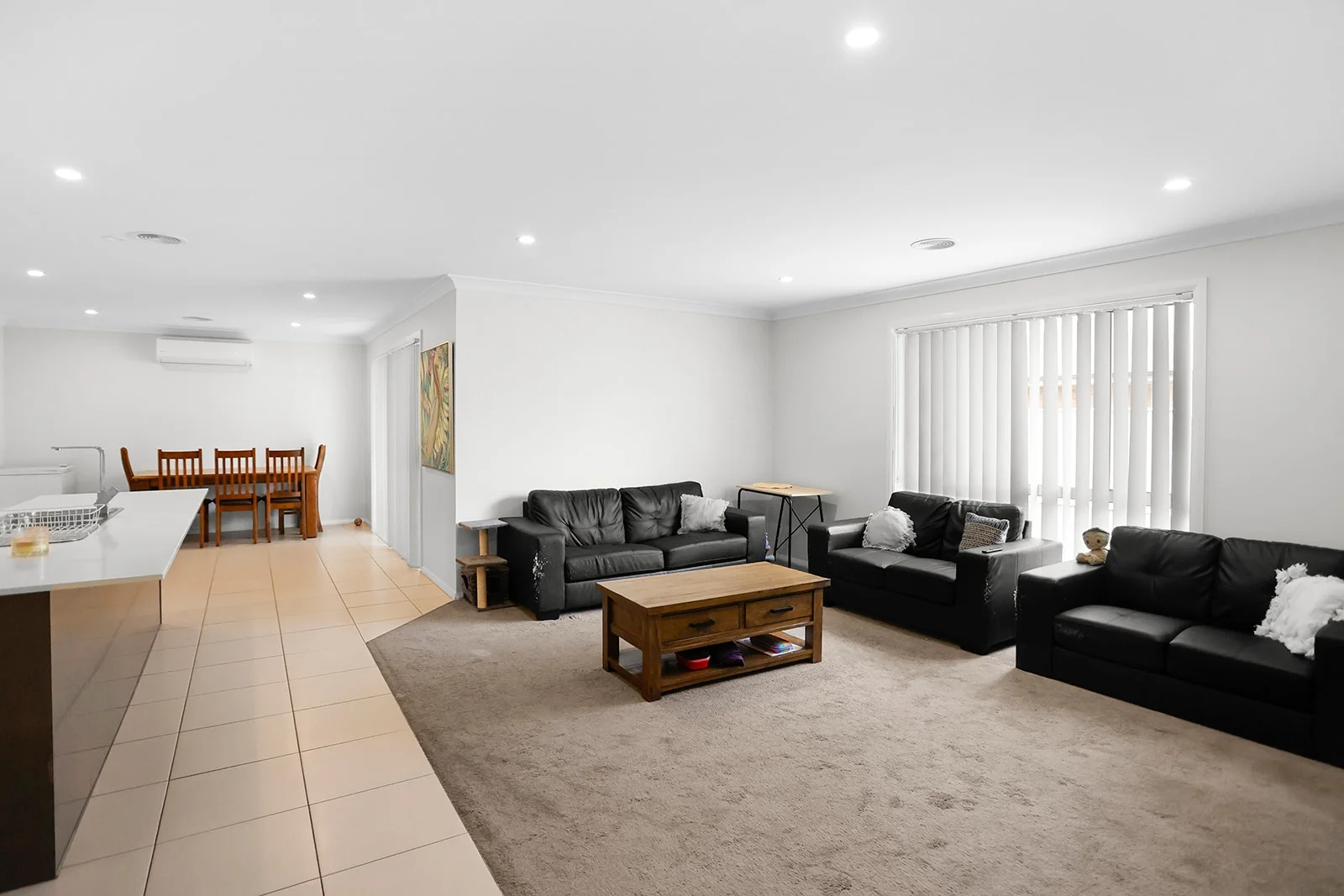 Additional image 6 of 69 Glasson Drive, Orange NSW 2800