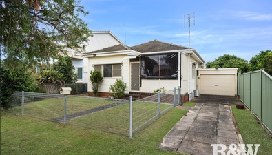 Picture of 66 Albion Street, UMINA BEACH NSW 2257