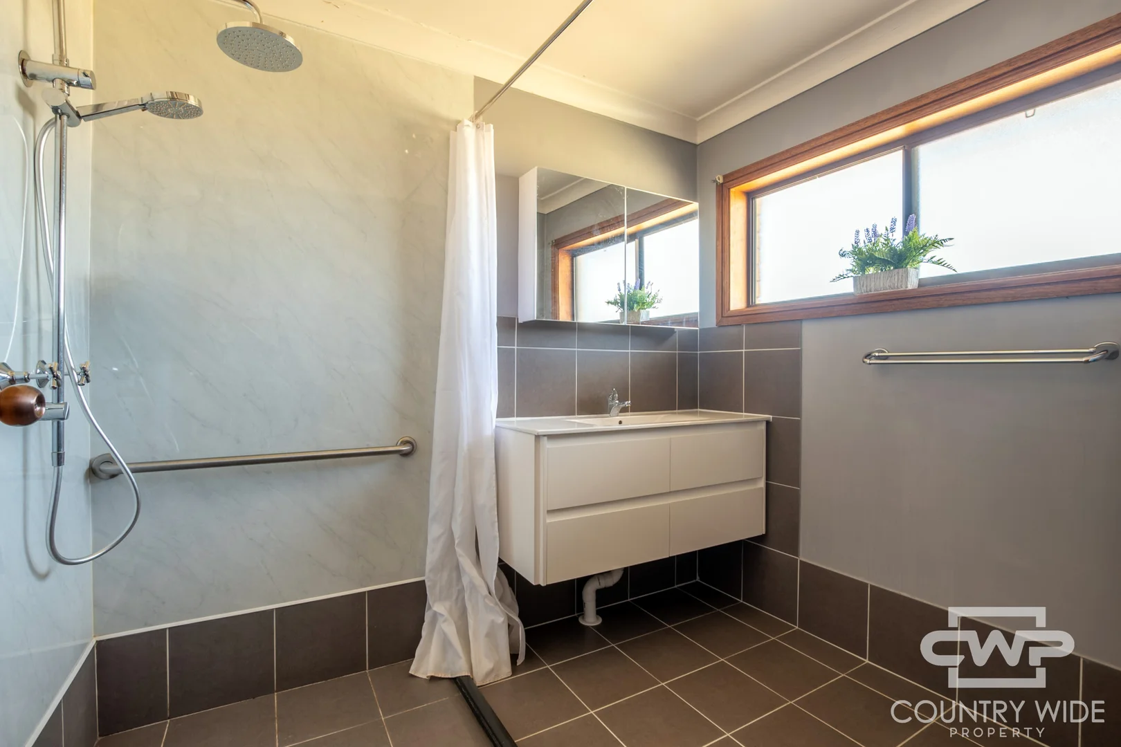 Additional image 7 of 231 Lambeth Street, Glen Innes NSW 2370