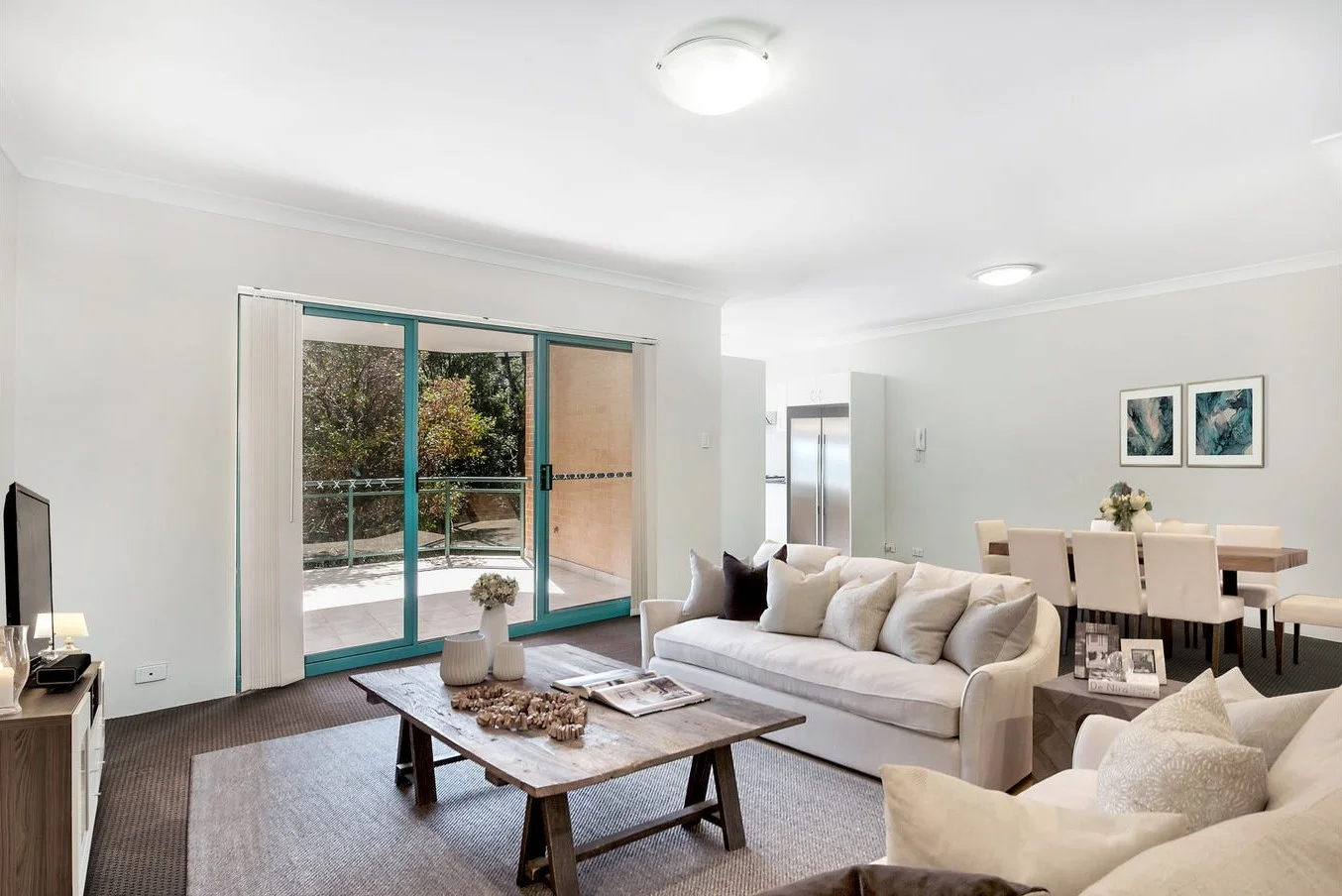 11/369-373 Kingsway, Caringbah NSW 2229