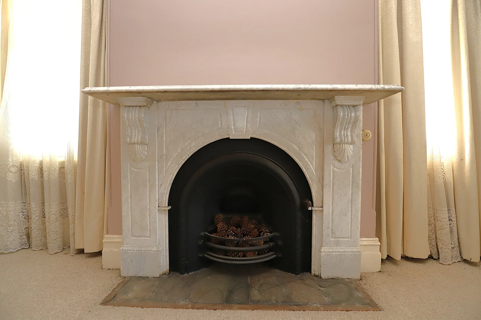 Image 13
