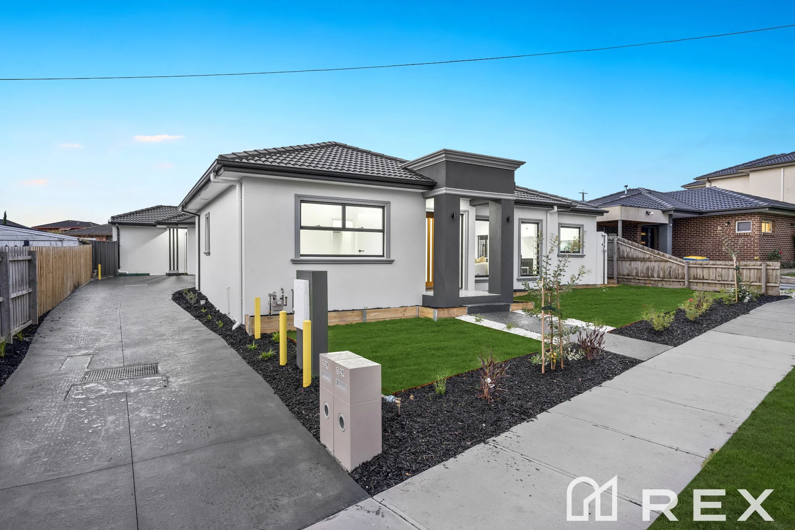 Additional image 2 of 1/29 Kathryn Street, Doveton VIC 3177