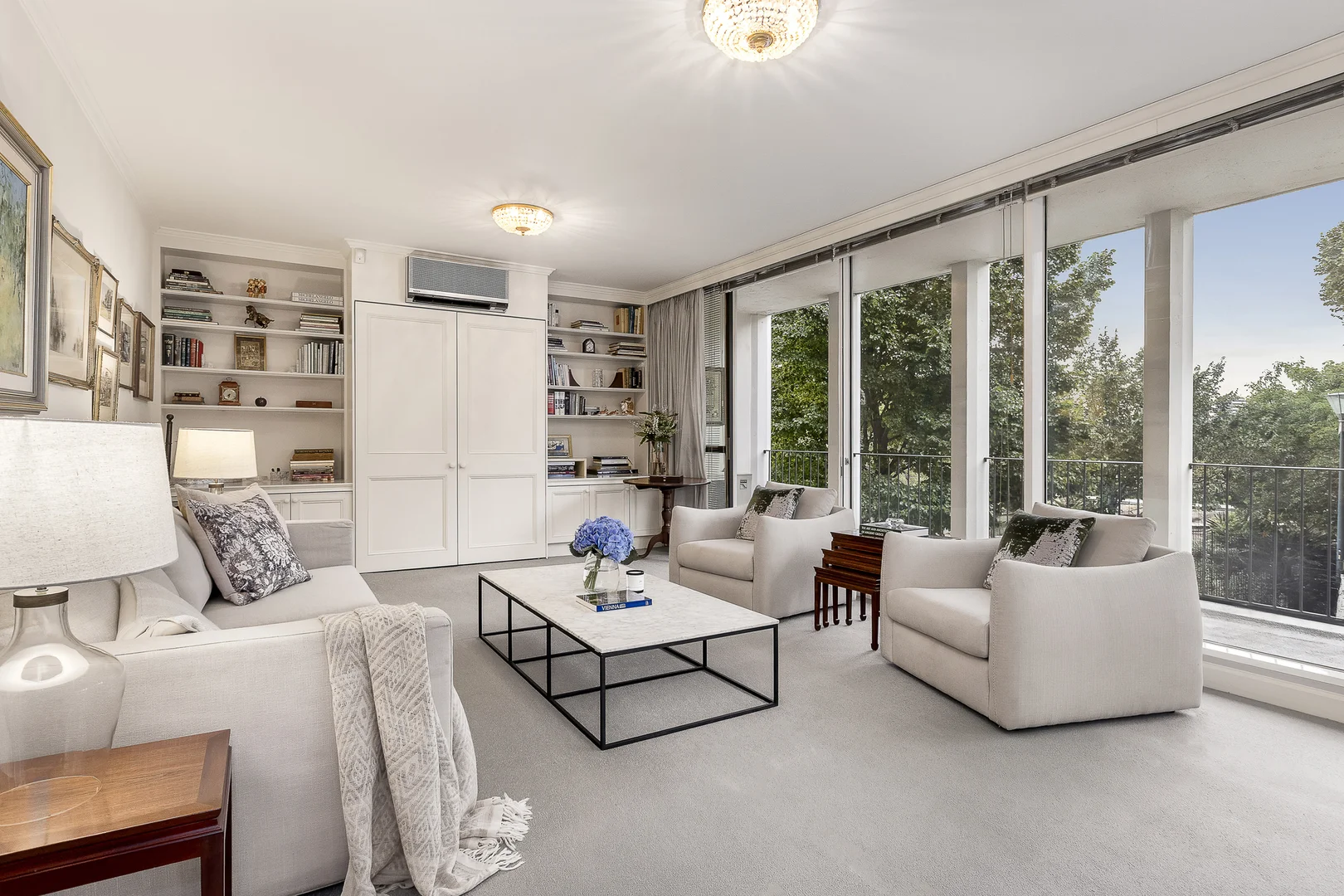 1/54 Anderson Street, South Yarra VIC 3141