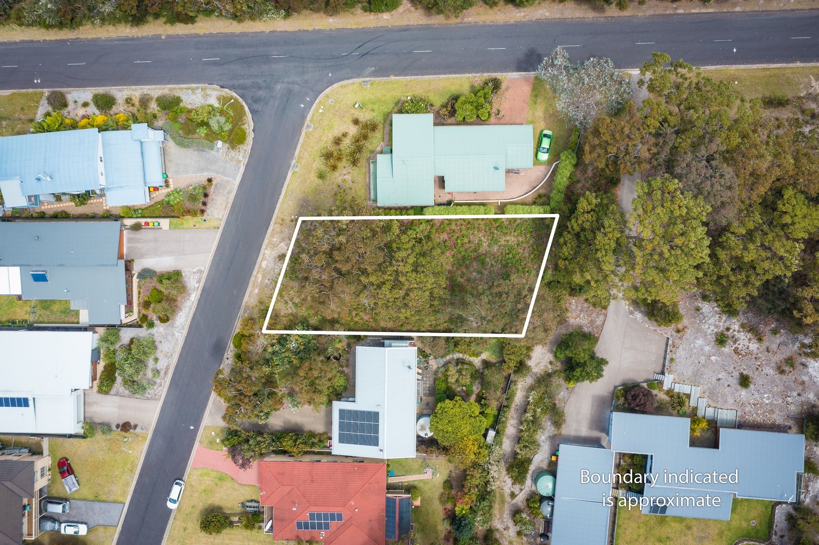 3 Casey Jayne Court, Tura Beach NSW 2548, Image 1