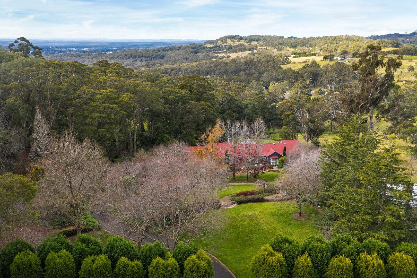 7 Gibraltar Road, Bowral NSW 2576, Image 0