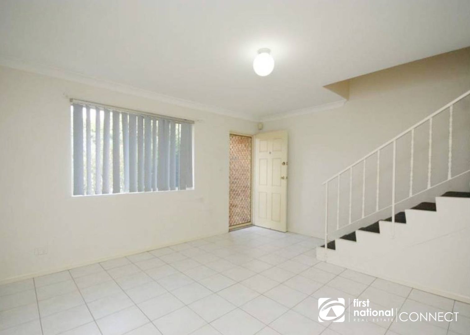 8/16 Highfield Road, Quakers Hill NSW 2763, Image 2