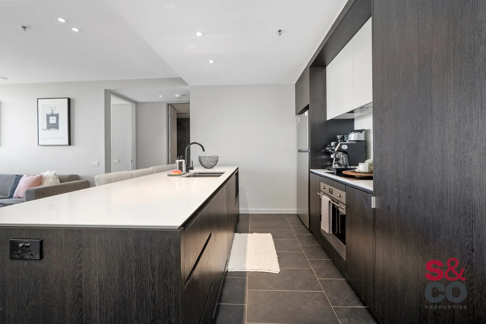 Additional image 8 of 1803/161 Emu Bank, Belconnen ACT 2617