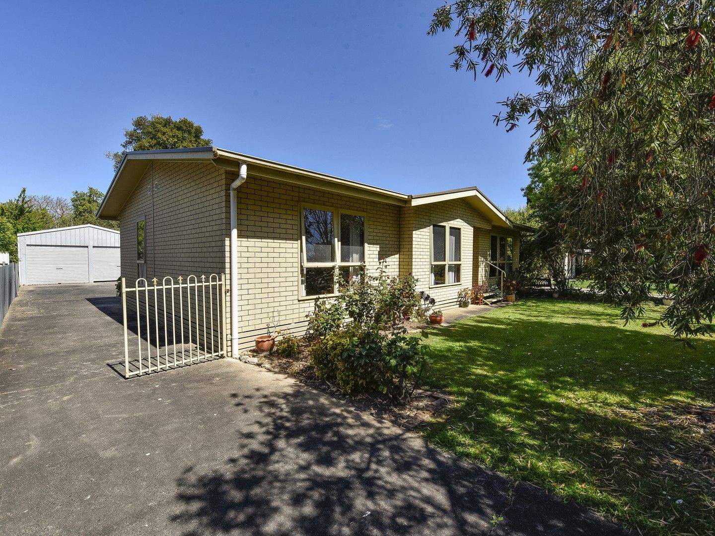 1 Jessie St, Penola SA 5277, Image 0