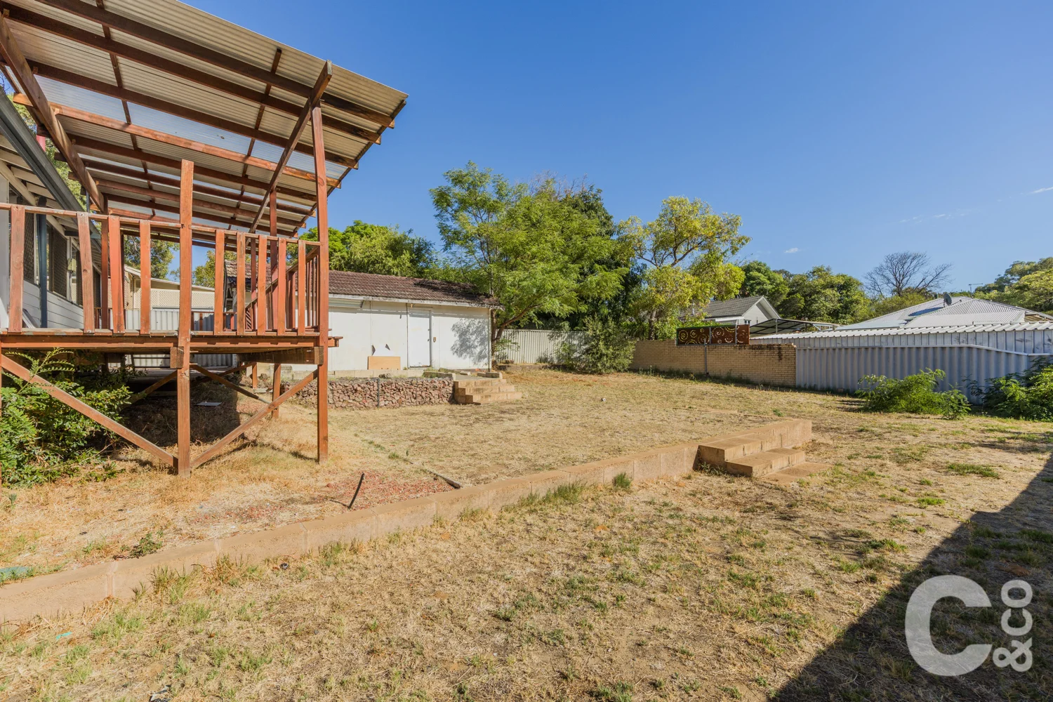 Additional image 25 of 31 Harley Way, Medina WA 6167