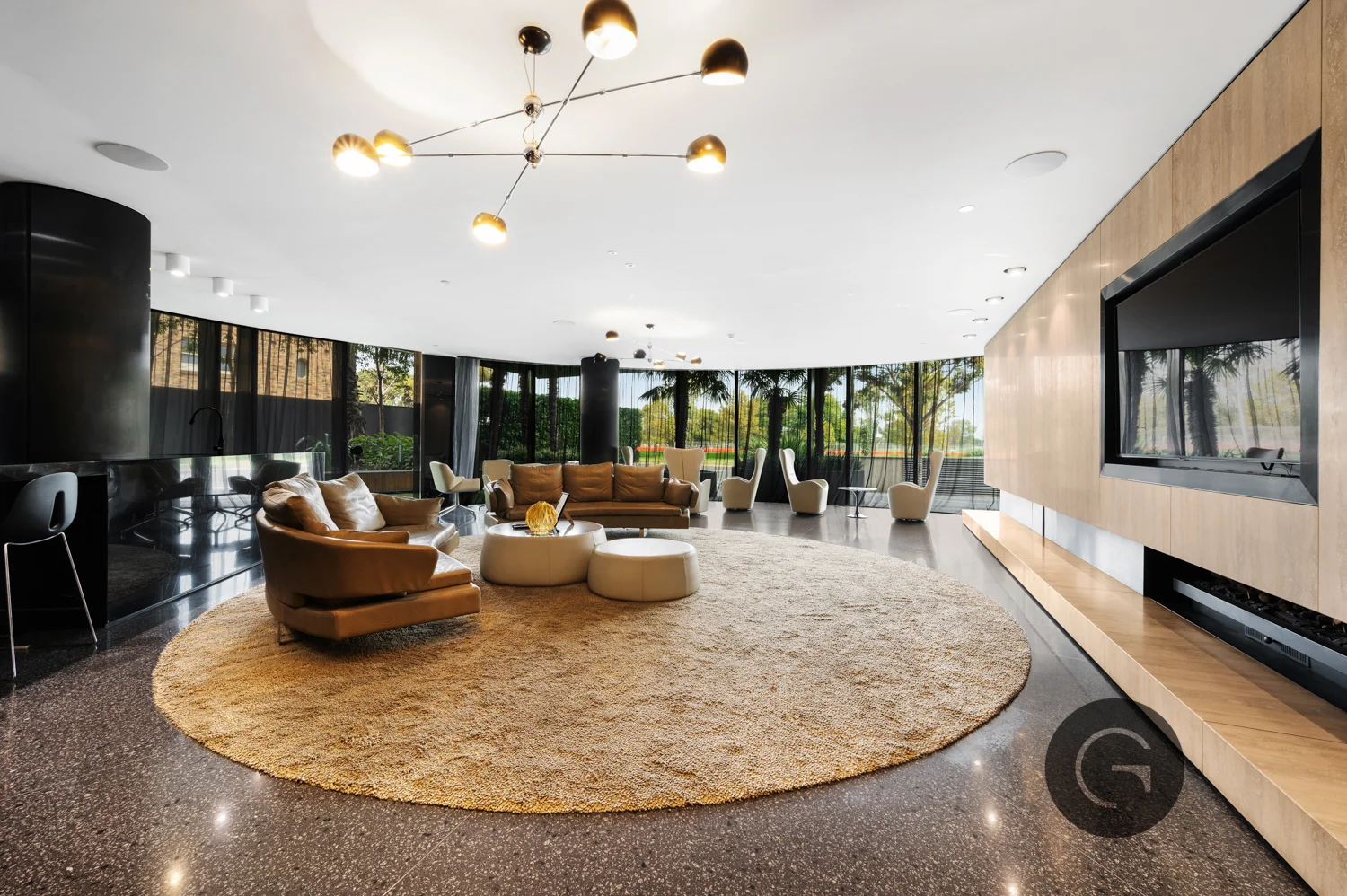 Additional image 10 of 1216/74 Queens Road, Melbourne VIC 3004