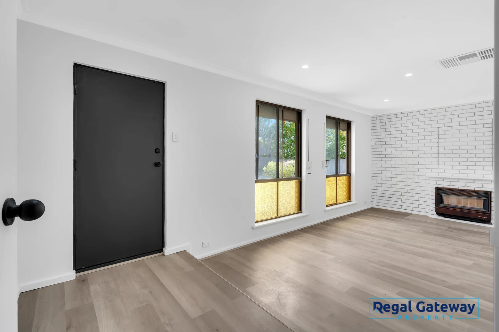 Additional image 10 of 254 Vahland Avenue, Willetton WA 6155