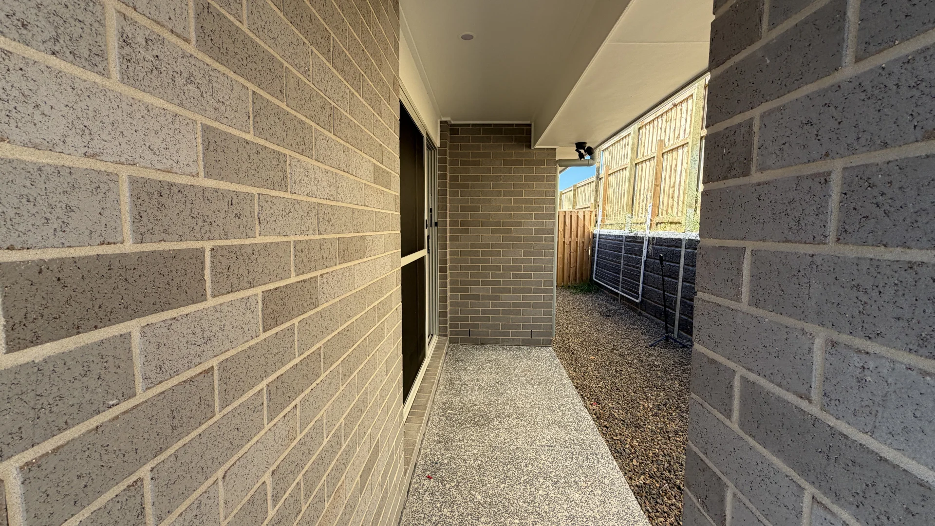 Additional image 16 of 8 Celestial Way, White Rock QLD 4306