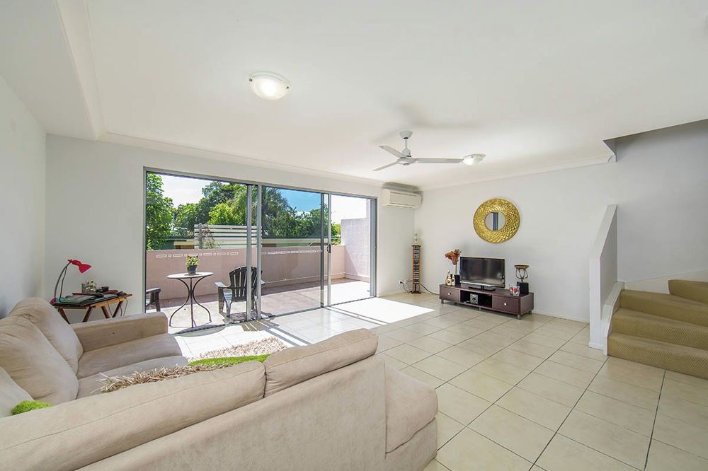 7/249 Oxley Avenue, Margate QLD 4019, Image 1