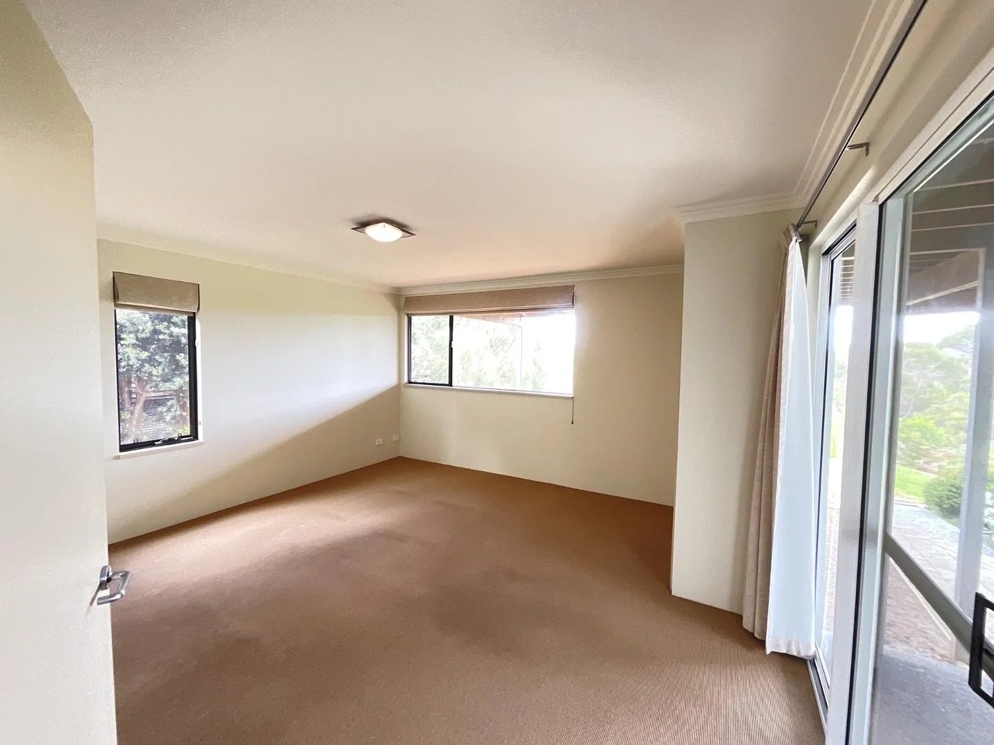 Additional image 8 of B/171 Minsterly Rd, Ocean Beach WA 6333