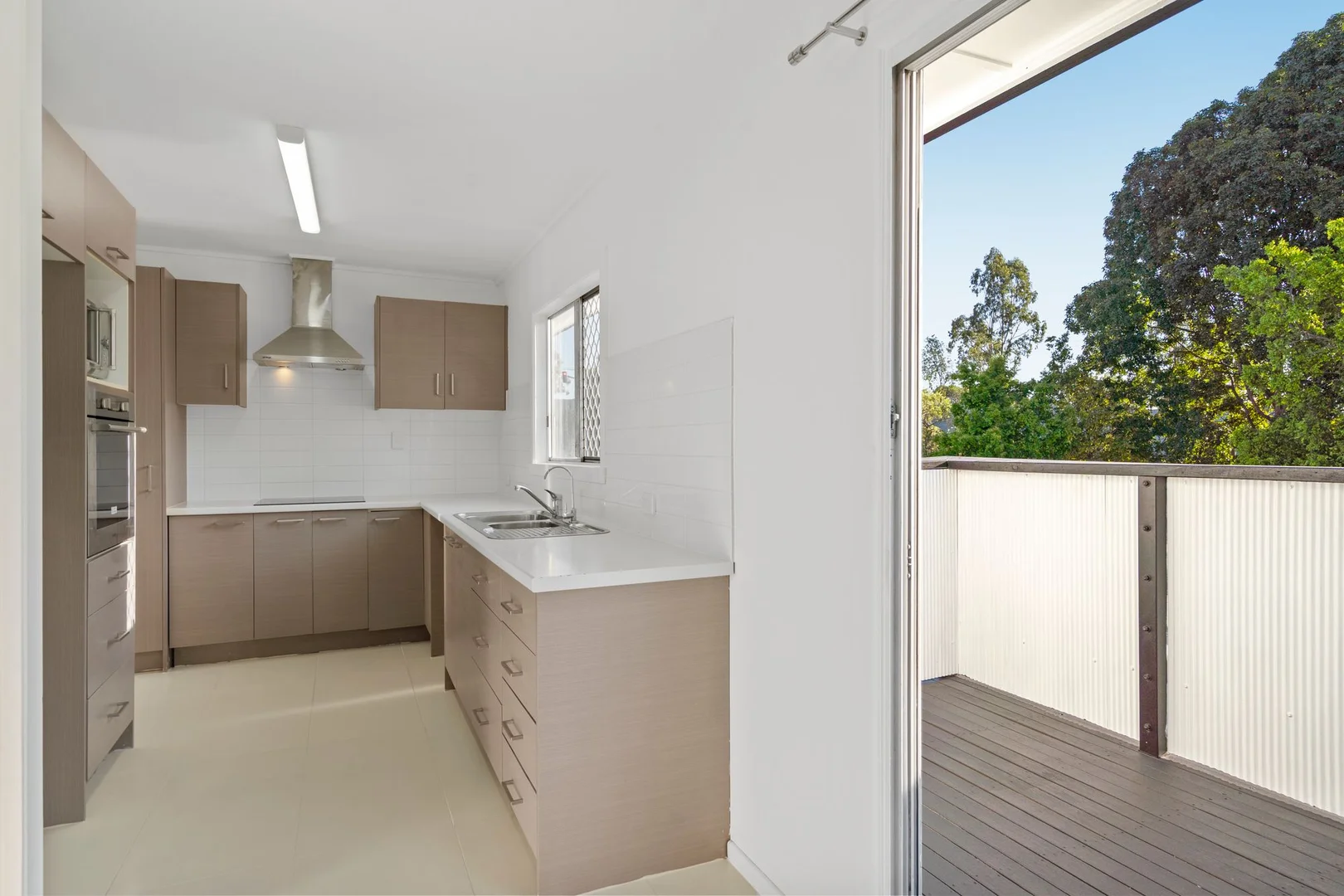 Additional image 3 of 6 Bergamot Street, Bald Hills QLD 4036