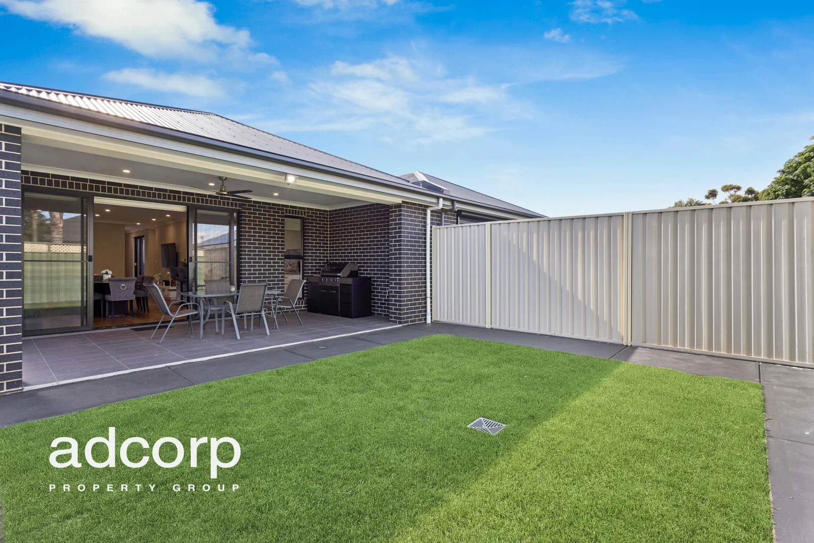 Additional image 21 of 61A Pitman Avenue, Woodville West SA 5011