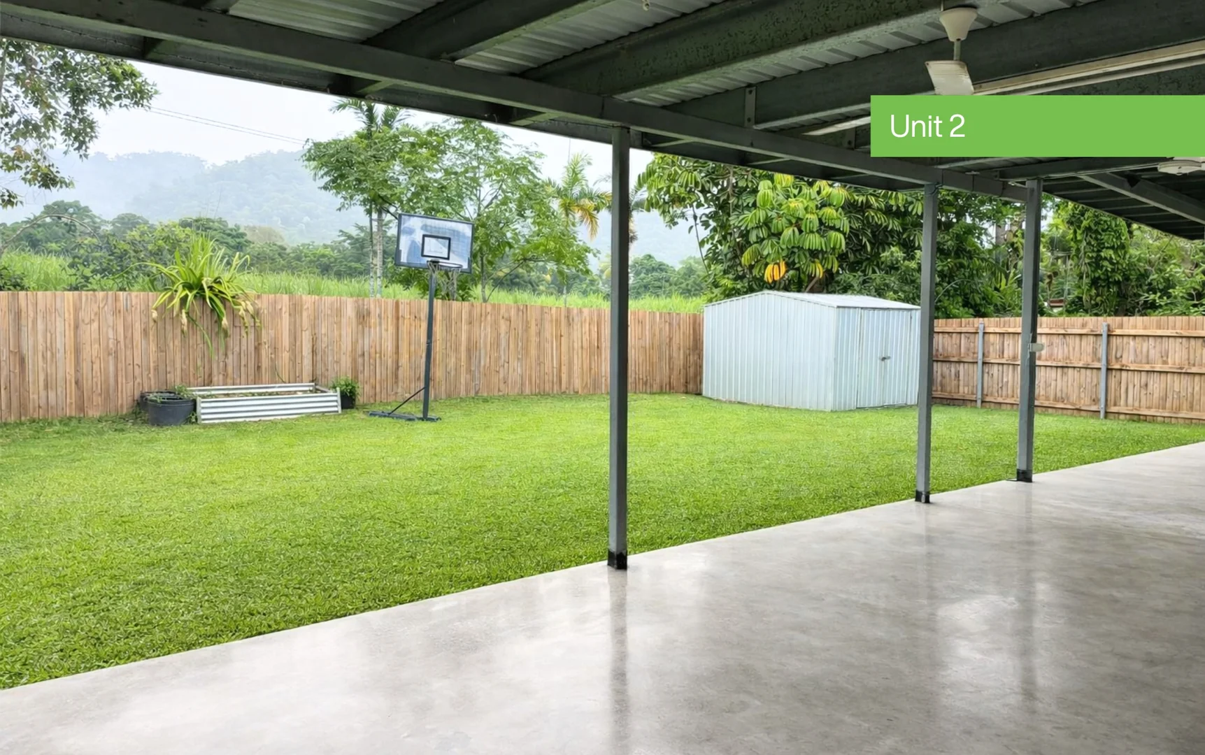 Additional image 17 of 1 & 2/29 Pringle Street, Mossman QLD 4873