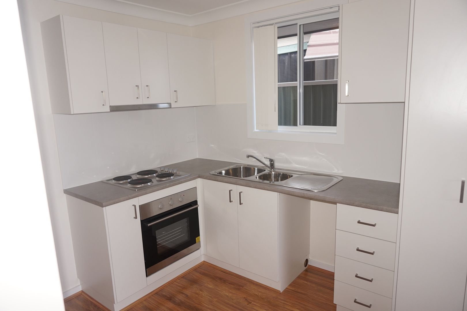 Flat 1/6 Reginald Avenue, Belmore NSW 2192, Image 1