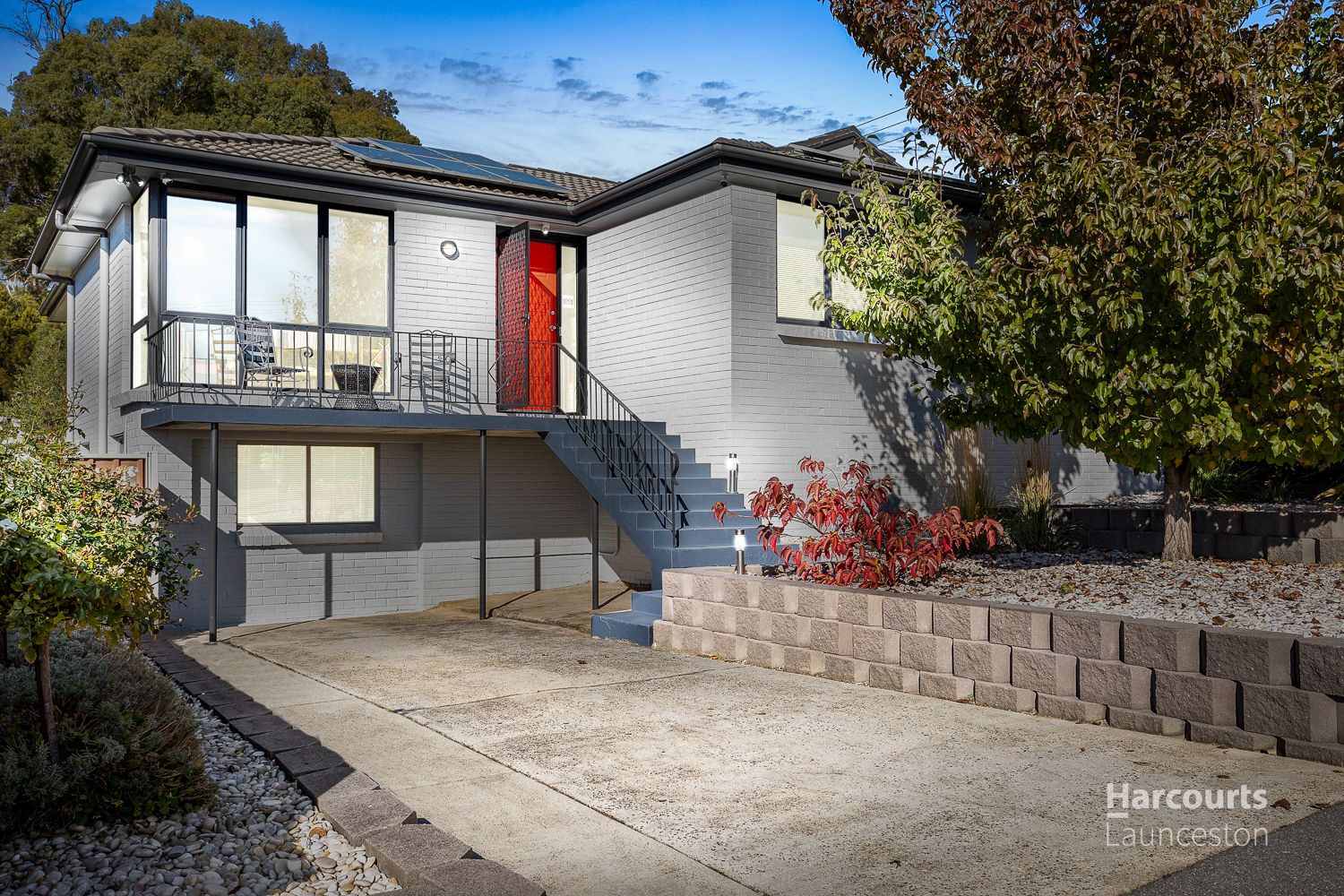 28 Ralph Street, Prospect TAS 7250, Image 0