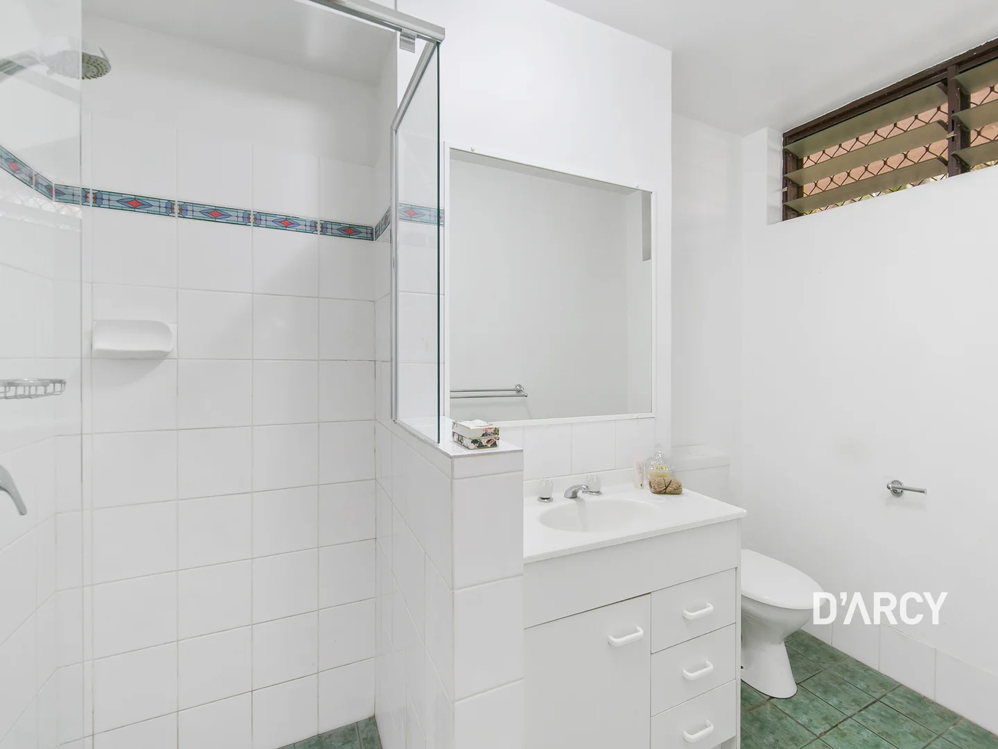 Additional image 6 of 3/36 Jubilee Terrace, Ashgrove QLD 4060