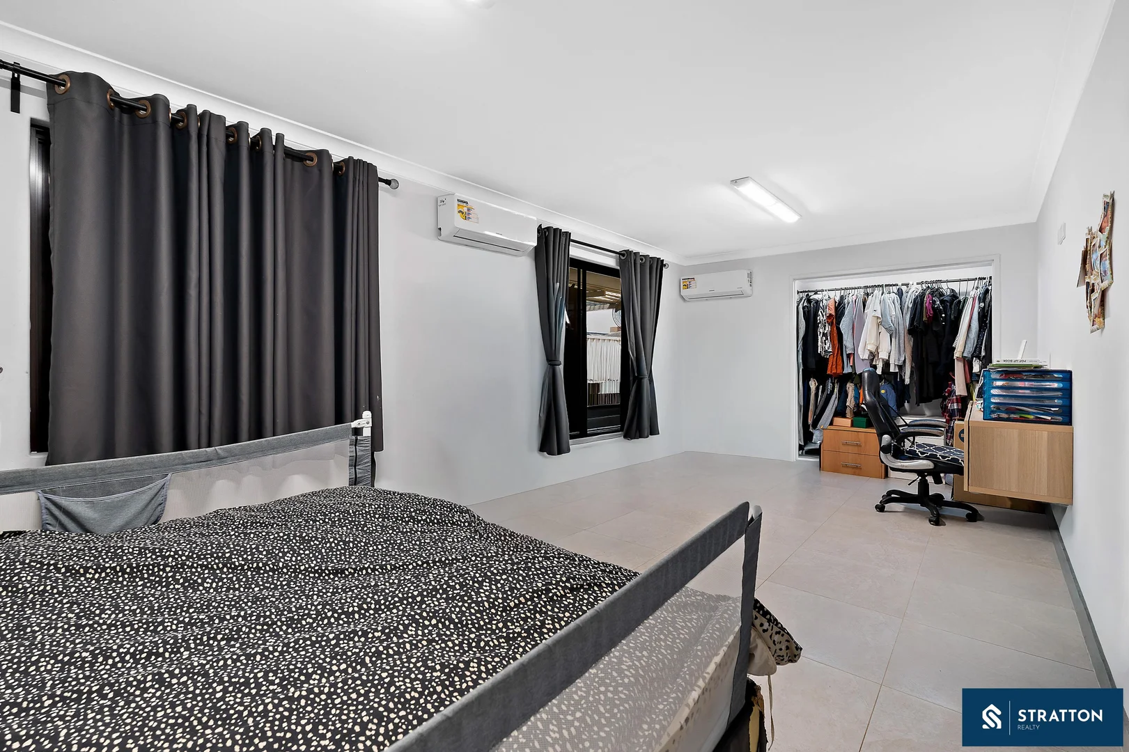 Additional image 11 of 61A Mallard Way, Cannington WA 6107