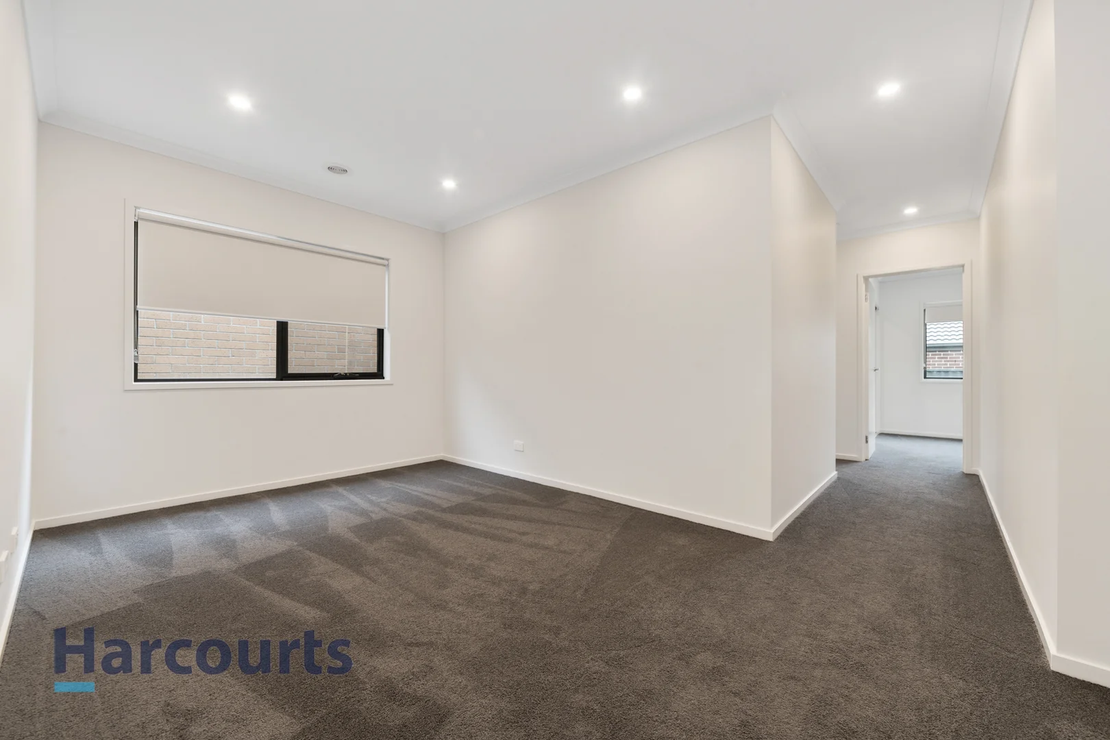 Additional image 5 of 12 Mississippi Avenue, Clyde VIC 3978