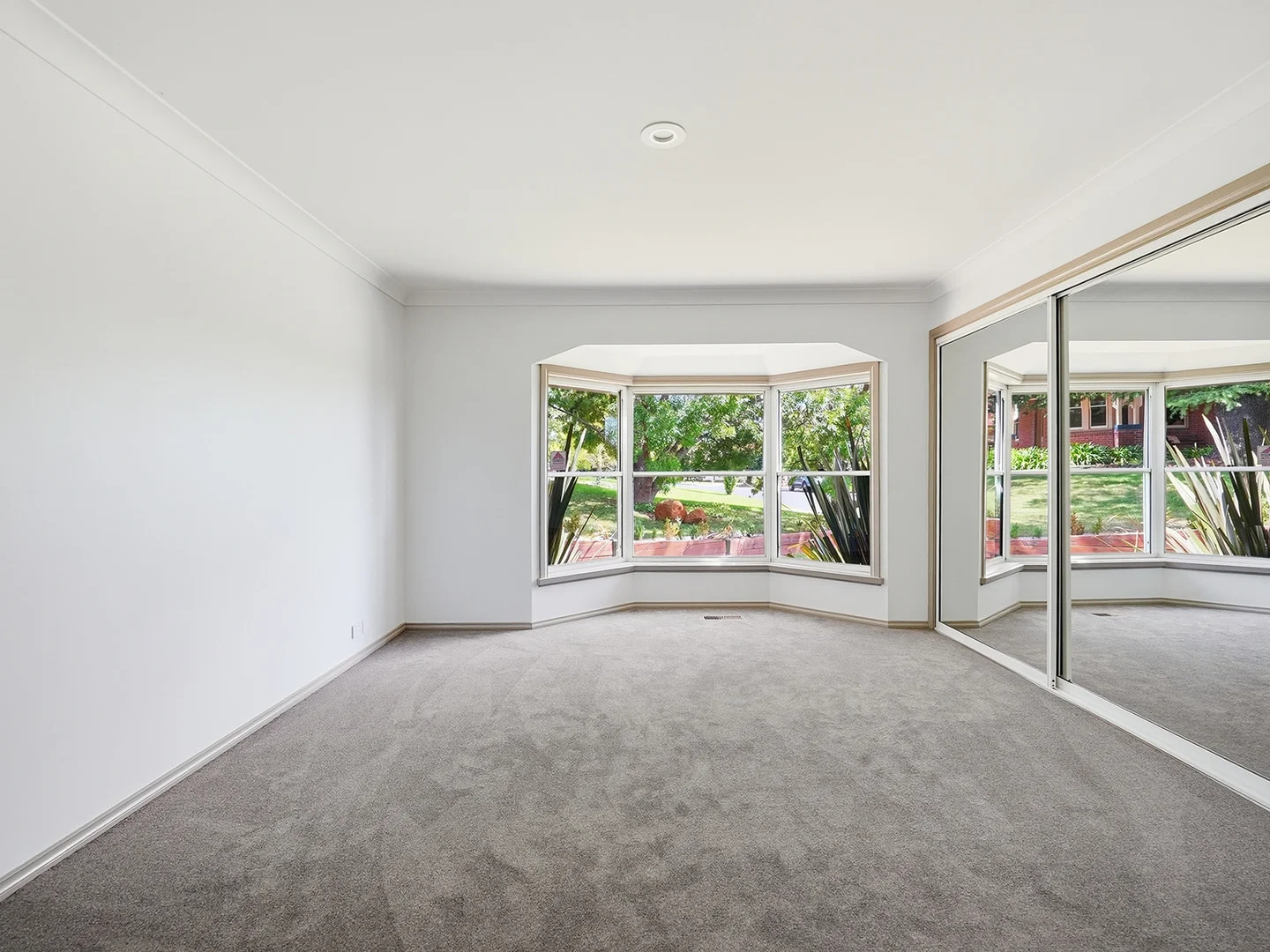 Additional image 15 of 18 Casuarina Drive, Orange NSW 2800