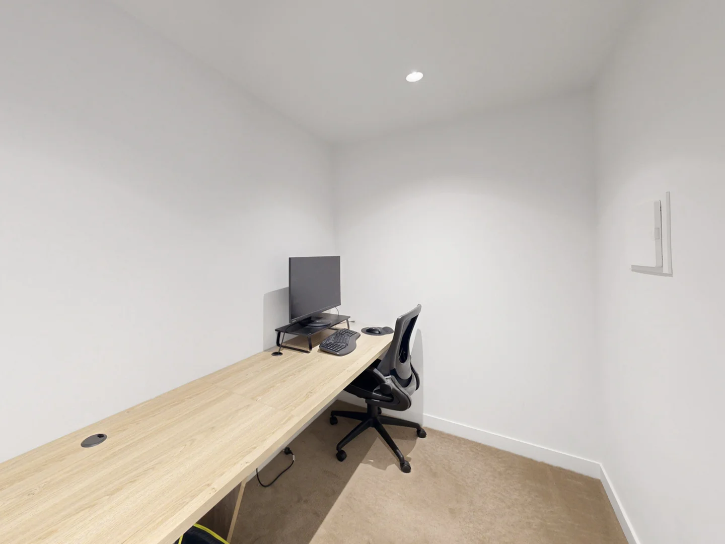 Additional image 6 of 608/25 Johnston Street, Collingwood VIC 3066