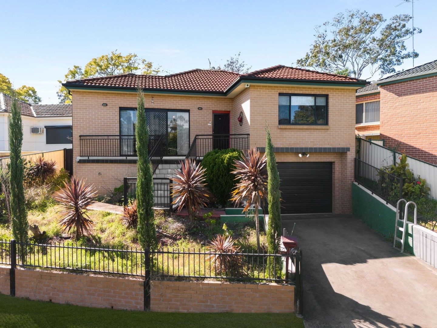 44A Donaldson Street, Bradbury NSW 2560, Image 0